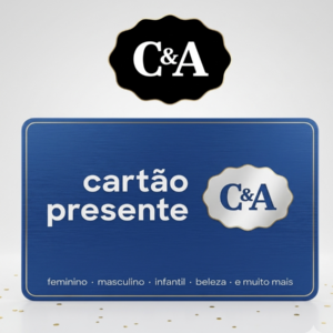 livro dexter