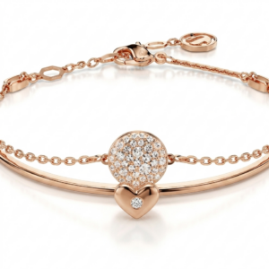 bracelete sublima