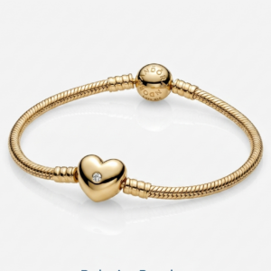 pulseira pandora
