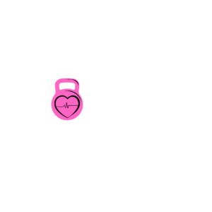 logo , fundo preto