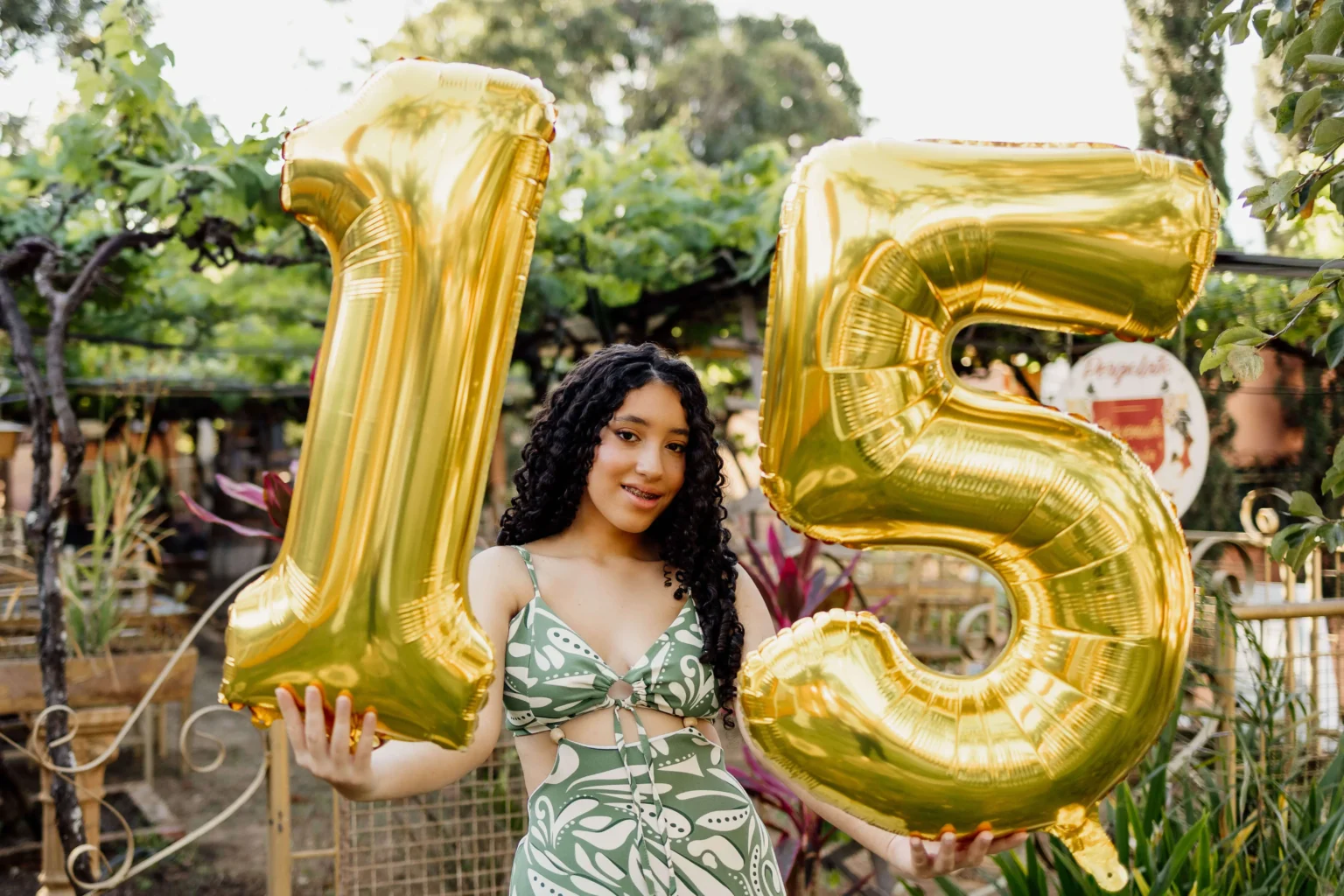 sabrina 105