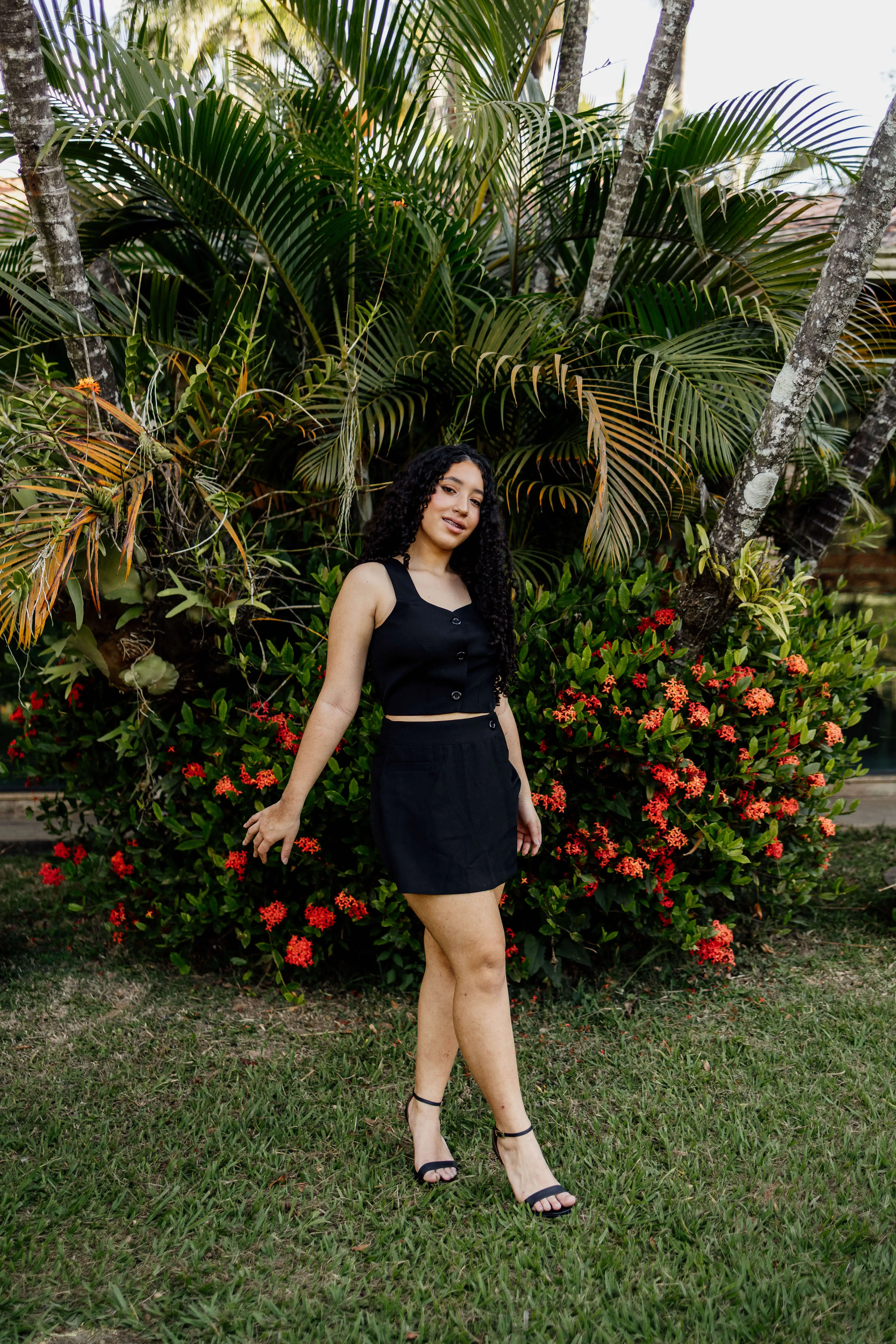sabrina 131