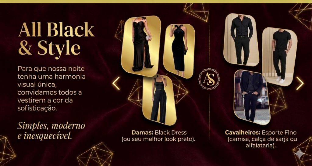 deffinitivo all black